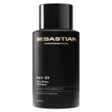 Shampoo Dark Oil 280ml Sebastian Professional